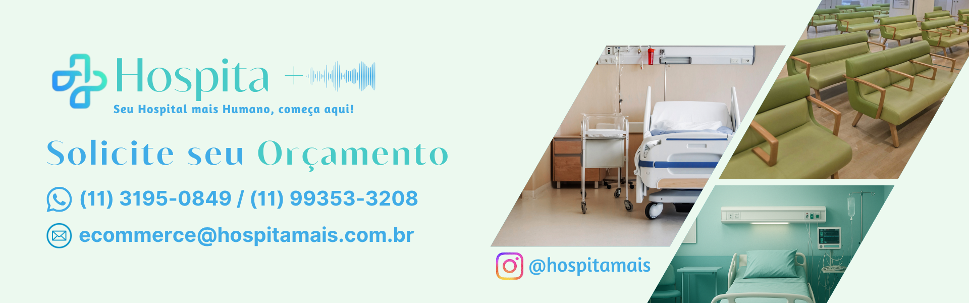 seu-hospital-mais-humano-come-a-aqui-10-l0ort48zgn