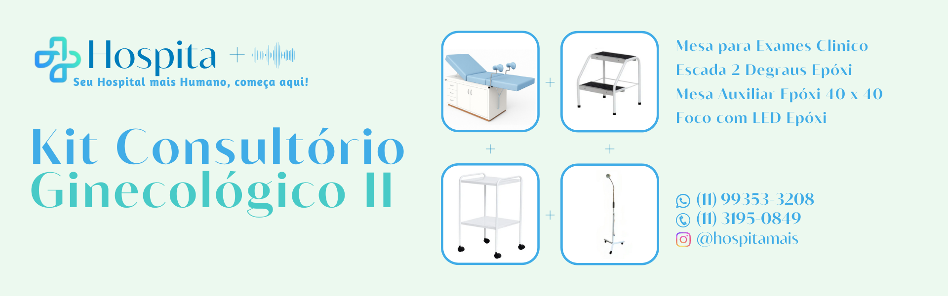 seu-hospital-mais-humano-come-a-aqui-15-kay4yr55gg