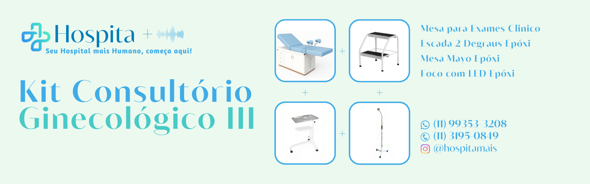 seu-hospital-mais-humano-come-a-aqui-16-pmebs3h6ql