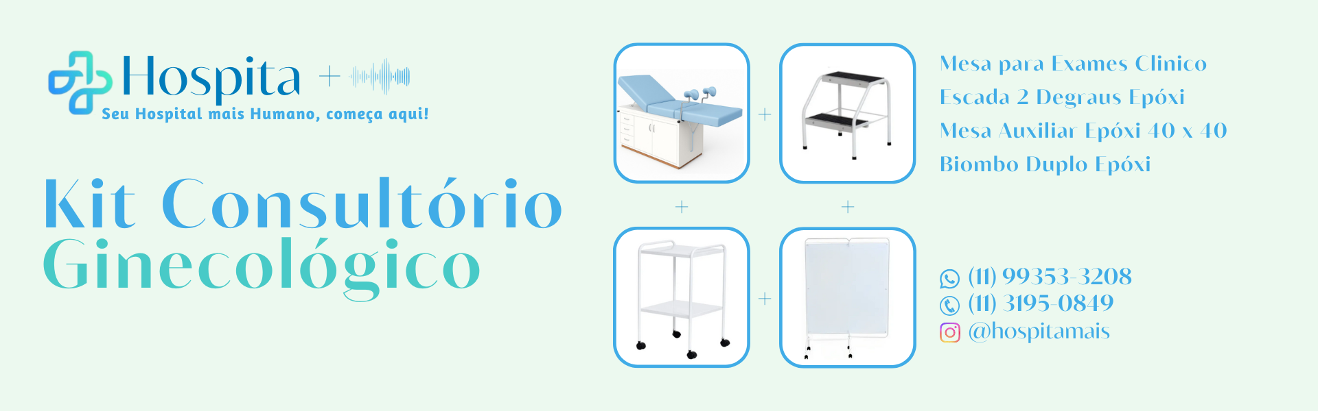 seu-hospital-mais-humano-come-a-aqui-17-ohrlq58tg6